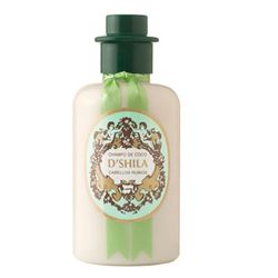 Champu Coco 300 Ml