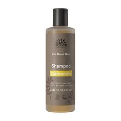 Champu Manzanilla Cab Claro Urt 250 Ml