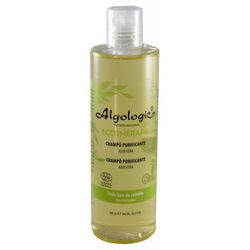 Champu Purificante 300ml (Uso Frecuente)