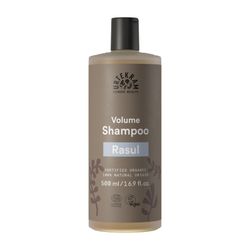 Champu Rasul Cabello Graso Urt 500 Ml