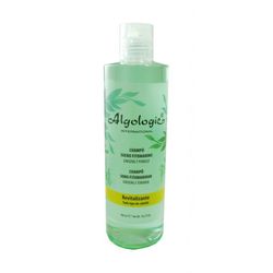 Champu Revitalizante 300 Ml