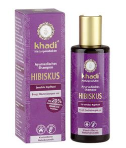 Champu Sensible Lavanda 200 Ml
