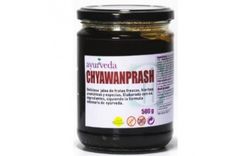 Chyawanprash 250 Gr
