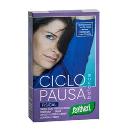 Ciclop8ausa Balance Fisical 24comp