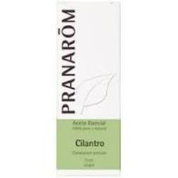 Cilantro fruto 10 ml