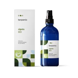 Xipre Hidrolat Bio 100 Ml