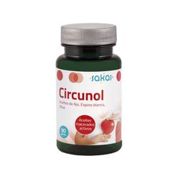 Circunol 90 Perlas