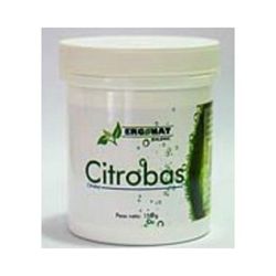 Citrobas Bote 150 Gr