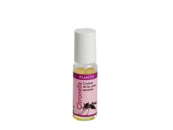 Citronella Eco 10 Ml