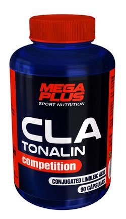 Cla Tonalin