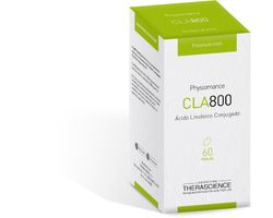Cla800 60 Perlas