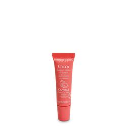 Cocco Balsamo Llavis De Somni 10 Ml