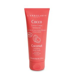 Cocco Crema de Cos 100 Ml
