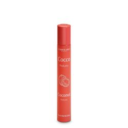 Cocco Perfum 15 Ml