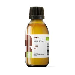 Coco V 100ml Bio
