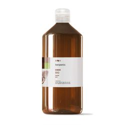Coco V 1l Bio