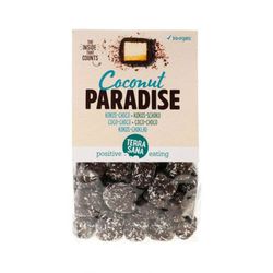 Coconut Paradise / Cocochoco 150 G