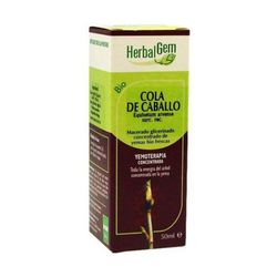 Cola De Caballo Bio 50 Ml