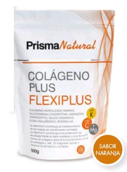 Colagen Plus Flexi Plus Marino , Bote 300 Gr
