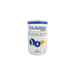 Colageno Atrion 360 G