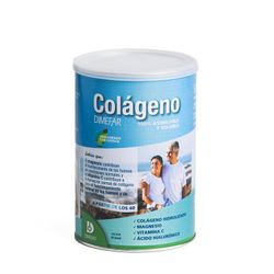 Colageno Magnesio 350g