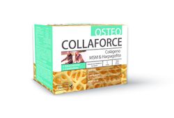 Collaforce Osteo 20 Sobres