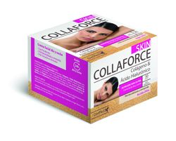 Collaforce Skin Crema 50 Ml