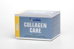 Collagen Care 30 Sobres 13,3g Piña