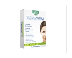 Collagenix eyes patch 14 parches ESI