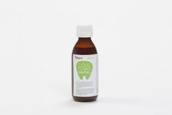 Colutorio Dental 200 Ml