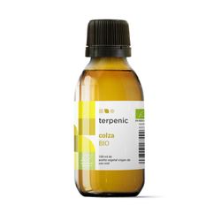 Colza V 100ml Bio