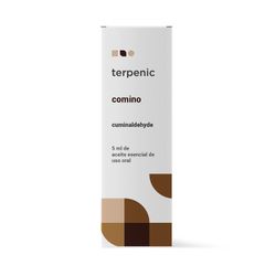 Comino 5 Ml