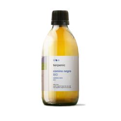 Comino Negro V 500ml Bio Fg