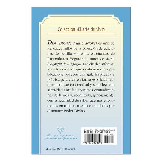 Llibret Com Aplicar El Poder Del Pensament Positiu - Germà Bhaktananda