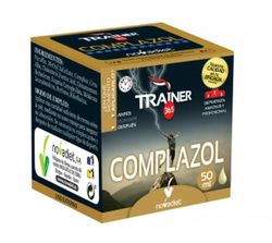 Complazol Sport 50 Ml