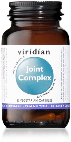 Complex Articular 30 Vcaps