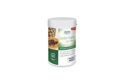 Confort Digest Con Papaya 180 Gr