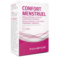 Confort Menstruet 60 Comp