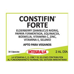 Constifin Forte 30 Caps