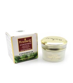 Contorno Ojos 50 Ml
