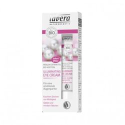 Contorn Ulls Crema Il·luminadora 15ml