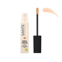 Corrector mineral wake-Up 01 neutral ivory 8ml