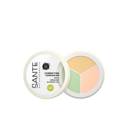 Corrector Pols-Crema 3 Tons 6gr