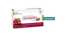 Cranberry  30 Comp