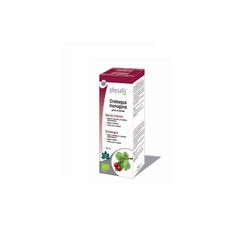 Crataegus Monogyna 100 Ml