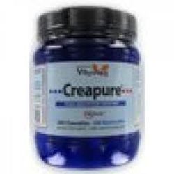 Creatina Polvo Creapure 500 Gr
