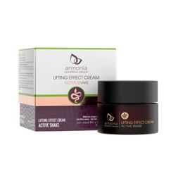 Crema Active Snake Lifting Effect 50 Ml