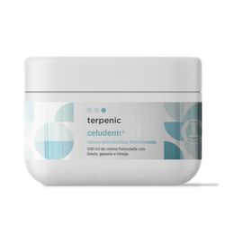 Crema Anticelulitica Pro 500ml (14)