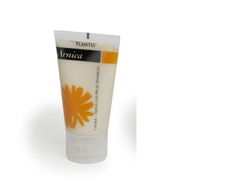 Crema Arnica 50ml Artesanía Agrícola