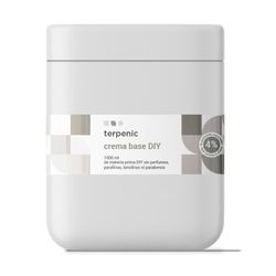 Crema Base Evo Pro 1000ml